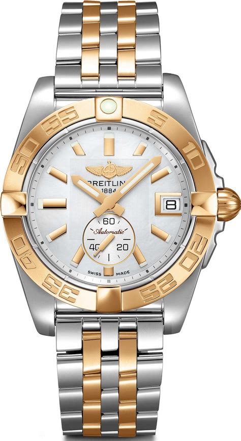 breitling pvd|breitling watches for women.